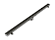 QM Drain 88.C630.36 number 3