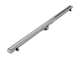 QM Drain 88.C630.36 number 1