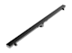 QM Drain 88.C610.60 number 4