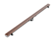 QM Drain 88.C610.36 number 9