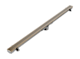 QM Drain 88.C610.36 number 6