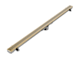 QM Drain 88.C610.48 number 7