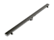 QM Drain 88.C610.60 number 5