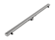QM Drain 88.C610.60 number 3