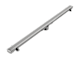 QM Drain 88.C610.60 number 1