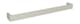 Rohl QU101 number 3