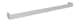 Rohl QU102 number 1
