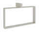 Rohl QU220 number 3