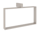 Rohl QU220 number 2