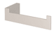 Rohl QU400 number 2