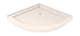 DreamLine DL-6702 number 8