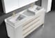 Madeli B860-60D-001-LC number 4