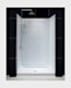 DreamLine DL-6071C number 1
