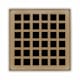 Infinity Drain QD 4-2 number 4