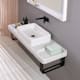 Duravit D4800700 number 1