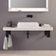 Duravit D4800700 number 2