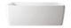 Duravit 700911 number 3