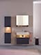 Duravit QA1346 number 2