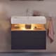 Duravit QA4395 number 1