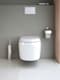 Duravit 255609 number 2