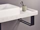 Duravit D4800400 number 2