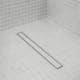 QM Drain 38.100.48 number 4