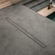 QM Drain 88.630.60 number 6