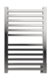 Amba Q2132 number 1