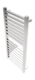 Amba Q2142 number 2