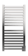 Amba Q2142 number 1