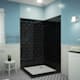 DreamLine SHBW-1541760 number 3