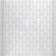 DreamLine SHBW-1554760 number 4