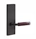 Emtek 8111RAMRRD number 1