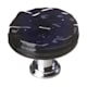 Sietto R-213 number 1