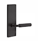 Emtek 8111RASK number 1