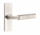 Emtek 5507RKN number 4