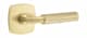 Emtek 5326RASM number 2