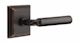 Emtek 8261RASM number 2