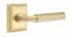Emtek 8261RASM number 4