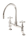 Barber Wilsons R1010-PU number 1