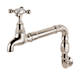 Barber Wilsons R260PF number 1