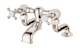 Barber Wilsons R3300-EX-PU number 1