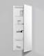 Robern RC1636D4F number 1