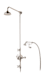 Barber Wilsons R5702 number 1