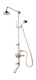 Barber Wilsons R5704BA number 1