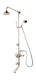 Barber Wilsons R5704BA number 2