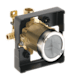 Brizo R60000-PX number 2