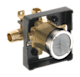 Brizo R60000-HF number 1