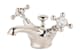 Barber Wilsons R6475 number 1