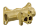 Brizo R65700 number 1